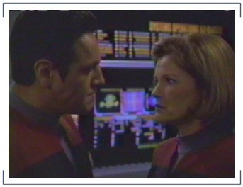 index.jpg - 15609 Bytes